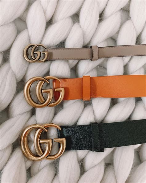 gucci belt dupe brown|gucci belt dupe canada.